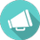 News and Reviews