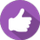 Like us