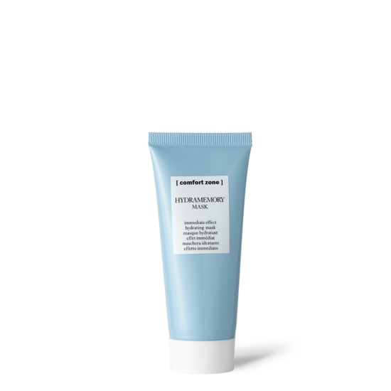 Hydramemory – Ultra Chique Clinique